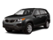 Ebony Black 2011 Kia Sorento Pictures Sorento Utility 4D EX AWD photos front view Ebony Black 2011 Kia Sorento Pictures Sorento Utility 4D EX AWD photos front view