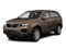 Java Brown 2011 Kia Sorento Pictures Sorento Utility 4D EX AWD photos front view Java Brown 2011 Kia Sorento Pictures Sorento Utility 4D EX AWD photos front view