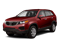 Dark Cherry 2011 Kia Sorento Pictures Sorento Utility 4D EX AWD photos front view Dark Cherry 2011 Kia Sorento Pictures Sorento Utility 4D EX AWD photos front view