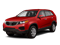 Spicy Red 2011 Kia Sorento Pictures Sorento Utility 4D EX AWD photos front view Spicy Red 2011 Kia Sorento Pictures Sorento Utility 4D EX AWD photos front view