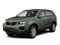 Tuscan Olive 2011 Kia Sorento Pictures Sorento Utility 4D EX AWD photos front view Tuscan Olive 2011 Kia Sorento Pictures Sorento Utility 4D EX AWD photos front view