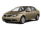 Bronze Metallic 2011 Kia Forte Pictures Forte Sedan 4D EX photos front view Bronze Metallic 2011 Kia Forte Pictures Forte Sedan 4D EX photos front view