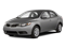 Titanium Metallic 2011 Kia Forte Pictures Forte Sedan 4D EX photos front view Titanium Metallic 2011 Kia Forte Pictures Forte Sedan 4D EX photos front view