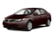 Dark Cherry Metallic 2011 Kia Forte Pictures Forte Sedan 4D EX photos front view Dark Cherry Metallic 2011 Kia Forte Pictures Forte Sedan 4D EX photos front view