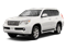 Starfire Pearl 2011 Lexus GX 460 Pictures GX 460 Utility 4D 4WD photos front view Starfire Pearl 2011 Lexus GX 460 Pictures GX 460 Utility 4D 4WD photos front view