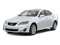 Glacier Frost Mica 2011 Lexus IS 250 Pictures IS 250 Sedan 4D IS250 AWD photos front view Glacier Frost Mica 2011 Lexus IS 250 Pictures IS 250 Sedan 4D IS250 AWD photos front view