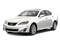 Starfire Pearl 2011 Lexus IS 250 Pictures IS 250 Sedan 4D IS250 AWD photos front view Starfire Pearl 2011 Lexus IS 250 Pictures IS 250 Sedan 4D IS250 AWD photos front view