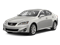 Tungsten Pearl 2011 Lexus IS 250 Pictures IS 250 Sedan 4D IS250 AWD photos front view Tungsten Pearl 2011 Lexus IS 250 Pictures IS 250 Sedan 4D IS250 AWD photos front view