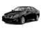 Obsidian 2011 Lexus IS 250 Pictures IS 250 Sedan 4D IS250 AWD photos front view Obsidian 2011 Lexus IS 250 Pictures IS 250 Sedan 4D IS250 AWD photos front view