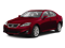 Matador Red Mica 2011 Lexus IS 250 Pictures IS 250 Sedan 4D IS250 AWD photos front view Matador Red Mica 2011 Lexus IS 250 Pictures IS 250 Sedan 4D IS250 AWD photos front view