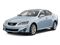 Cerulean Blue Metallic 2011 Lexus IS 250 Pictures IS 250 Sedan 4D IS250 AWD photos front view Cerulean Blue Metallic 2011 Lexus IS 250 Pictures IS 250 Sedan 4D IS250 AWD photos front view
