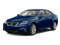 Deep Sea Mica 2011 Lexus IS 250 Pictures IS 250 Sedan 4D IS250 AWD photos front view Deep Sea Mica 2011 Lexus IS 250 Pictures IS 250 Sedan 4D IS250 AWD photos front view
