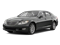 Smoky Granite Mica 2011 Lexus LS 460 Pictures LS 460 Sedan 4D LS460 AWD photos front view Smoky Granite Mica 2011 Lexus LS 460 Pictures LS 460 Sedan 4D LS460 AWD photos front view