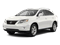 Starfire Pearl 2011 Lexus RX 350 Pictures RX 350 Utility 4D 2WD photos front view Starfire Pearl 2011 Lexus RX 350 Pictures RX 350 Utility 4D 2WD photos front view