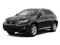 Smoky Granite Mica 2011 Lexus RX 350 Pictures RX 350 Utility 4D 2WD photos front view Smoky Granite Mica 2011 Lexus RX 350 Pictures RX 350 Utility 4D 2WD photos front view