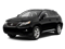 Obsidian 2011 Lexus RX 350 Pictures RX 350 Utility 4D 2WD photos front view Obsidian 2011 Lexus RX 350 Pictures RX 350 Utility 4D 2WD photos front view