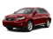 Matador Red Mica 2011 Lexus RX 350 Pictures RX 350 Utility 4D 2WD photos front view Matador Red Mica 2011 Lexus RX 350 Pictures RX 350 Utility 4D 2WD photos front view