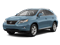 Cerulean Blue Metallic 2011 Lexus RX 350 Pictures RX 350 Utility 4D 2WD photos front view Cerulean Blue Metallic 2011 Lexus RX 350 Pictures RX 350 Utility 4D 2WD photos front view