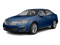 Kona Blue Metallic 2011 Lincoln MKS Pictures MKS Sedan 4D AWD photos front view Kona Blue Metallic 2011 Lincoln MKS Pictures MKS Sedan 4D AWD photos front view