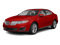 Red Candy Metallic Tint 2011 Lincoln MKS Pictures MKS Sedan 4D AWD photos front view Red Candy Metallic Tint 2011 Lincoln MKS Pictures MKS Sedan 4D AWD photos front view