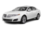 White Platinum Tri-Coat Metallic 2011 Lincoln MKS Pictures MKS Sedan 4D AWD photos front view White Platinum Tri-Coat Metallic 2011 Lincoln MKS Pictures MKS Sedan 4D AWD photos front view