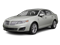 Sterling Grey 2011 Lincoln MKS Pictures MKS Sedan 4D AWD photos front view Sterling Grey 2011 Lincoln MKS Pictures MKS Sedan 4D AWD photos front view