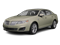 Gold Leaf Metallic 2011 Lincoln MKS Pictures MKS Sedan 4D AWD photos front view Gold Leaf Metallic 2011 Lincoln MKS Pictures MKS Sedan 4D AWD photos front view