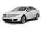 Ingot Silver Metallic 2011 Lincoln MKS Pictures MKS Sedan 4D AWD photos front view Ingot Silver Metallic 2011 Lincoln MKS Pictures MKS Sedan 4D AWD photos front view