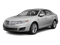 Silver Diamond Metallic 2011 Lincoln MKS Pictures MKS Sedan 4D AWD photos front view Silver Diamond Metallic 2011 Lincoln MKS Pictures MKS Sedan 4D AWD photos front view