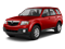 Sangria Red 2011 Mazda Tribute Pictures Tribute Utility 4D i 2WD photos front view Sangria Red 2011 Mazda Tribute Pictures Tribute Utility 4D i 2WD photos front view