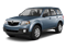 Steel Blue 2011 Mazda Tribute Pictures Tribute Utility 4D i 2WD photos front view Steel Blue 2011 Mazda Tribute Pictures Tribute Utility 4D i 2WD photos front view