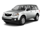 Ingot Silver 2011 Mazda Tribute Pictures Tribute Utility 4D i 2WD photos front view Ingot Silver 2011 Mazda Tribute Pictures Tribute Utility 4D i 2WD photos front view