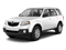 White Suede 2011 Mazda Tribute Pictures Tribute Utility 4D i 2WD photos front view White Suede 2011 Mazda Tribute Pictures Tribute Utility 4D i 2WD photos front view