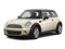 Pepper White 2011 MINI Cooper Hardtop Pictures Cooper Hardtop Wagon 2D JCW photos front view Pepper White 2011 MINI Cooper Hardtop Pictures Cooper Hardtop Wagon 2D JCW photos front view