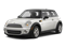 White Silver Metallic 2011 MINI Cooper Hardtop Pictures Cooper Hardtop Wagon 2D JCW photos front view White Silver Metallic 2011 MINI Cooper Hardtop Pictures Cooper Hardtop Wagon 2D JCW photos front view