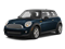 Horizon Blue Metallic 2011 MINI Cooper Hardtop Pictures Cooper Hardtop Wagon 2D JCW photos front view Horizon Blue Metallic 2011 MINI Cooper Hardtop Pictures Cooper Hardtop Wagon 2D JCW photos front view