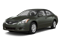 Mystic Jade Metallic 2011 Nissan Altima Pictures Altima Sedan 4D Hybrid photos front view Mystic Jade Metallic 2011 Nissan Altima Pictures Altima Sedan 4D Hybrid photos front view