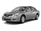 Brilliant Silver Metallic 2011 Nissan Altima Pictures Altima Sedan 4D SL photos front view Brilliant Silver Metallic 2011 Nissan Altima Pictures Altima Sedan 4D SL photos front view