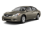 Saharan Stone Metallic 2011 Nissan Altima Pictures Altima Sedan 4D SL photos front view Saharan Stone Metallic 2011 Nissan Altima Pictures Altima Sedan 4D SL photos front view