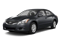 Metallic Slate 2011 Nissan Altima Pictures Altima Sedan 4D SL photos front view Metallic Slate 2011 Nissan Altima Pictures Altima Sedan 4D SL photos front view