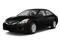 Super Black 2011 Nissan Altima Pictures Altima Sedan 4D SL photos front view Super Black 2011 Nissan Altima Pictures Altima Sedan 4D SL photos front view