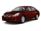 Tuscan Sun Metallic 2011 Nissan Altima Pictures Altima Sedan 4D SL photos front view Tuscan Sun Metallic 2011 Nissan Altima Pictures Altima Sedan 4D SL photos front view