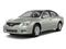 Winter Frost Pearl 2011 Nissan Altima Pictures Altima Sedan 4D SL photos front view Winter Frost Pearl 2011 Nissan Altima Pictures Altima Sedan 4D SL photos front view