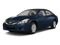 Navy Blue Metallic 2011 Nissan Altima Pictures Altima Sedan 4D SL photos front view Navy Blue Metallic 2011 Nissan Altima Pictures Altima Sedan 4D SL photos front view