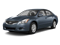 Ocean Gray Metallic 2011 Nissan Altima Pictures Altima Sedan 4D SL photos front view Ocean Gray Metallic 2011 Nissan Altima Pictures Altima Sedan 4D SL photos front view