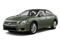 Mystic Jade Metallic 2011 Nissan Maxima Pictures Maxima Sedan 4D S photos front view Mystic Jade Metallic 2011 Nissan Maxima Pictures Maxima Sedan 4D S photos front view