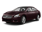 Crimson Black Metallic 2011 Nissan Maxima Pictures Maxima Sedan 4D S photos front view Crimson Black Metallic 2011 Nissan Maxima Pictures Maxima Sedan 4D S photos front view