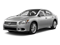 Brilliant Silver Metallic 2011 Nissan Maxima Pictures Maxima Sedan 4D S photos front view Brilliant Silver Metallic 2011 Nissan Maxima Pictures Maxima Sedan 4D S photos front view