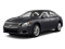 Metallic Slate 2011 Nissan Maxima Pictures Maxima Sedan 4D S photos front view Metallic Slate 2011 Nissan Maxima Pictures Maxima Sedan 4D S photos front view