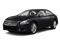 Super Black 2011 Nissan Maxima Pictures Maxima Sedan 4D S photos front view Super Black 2011 Nissan Maxima Pictures Maxima Sedan 4D S photos front view